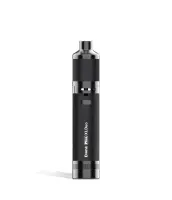 Wulf Mods Evolve Plus XL Duo 2-in-1