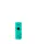 Wulf Mods KODO Cartridge Vaporizer  Teal-Black Spritzer