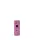 Wulf Mods KODO Cartridge Vaporizer Pink-Black Spritzer