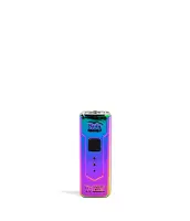 Wulf Mods KODO Cartridge Vaporizer Volle Farbe