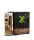 Exxus Vape Slim 2.0 Cartridge Vaporizer Sunset