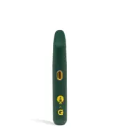 Micro Plus Portable Concentrate Vaporizer