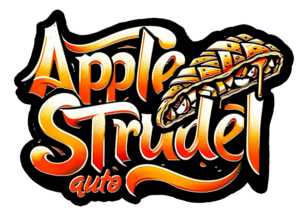 Autoflower Apple Strudel Fast Buds 2er