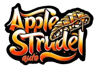 Autoflower Apple Strudel Fast Buds 2er