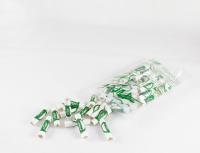 Purize Regular Aktivkohlefilter 9mm 50 stk ALL COLOR