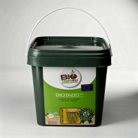 BioTabs 100 Stück Biotabs