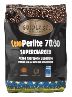 Gold Label CocoPerlite 70/30