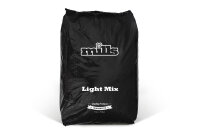 Mills Vegan Mix 50 L