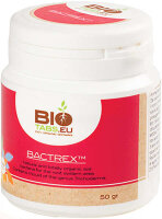 BioTabs Bactrex 50g