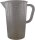 Messbecher 1000ml