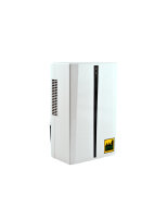 Pure Factory Luftentfeuchter 0,75L/Tag