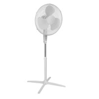 Fertraso Standventilator 40cm