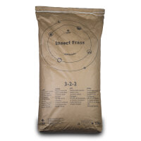 LURPE Insect Frass 13 Kg