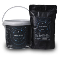 LURPE Harina de Kelp - Mehl 3 Kg