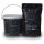 LURPE Harina de Kelp - Mehl 3 Kg