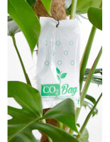 CO2 Bag