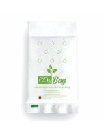 CO2 Bag