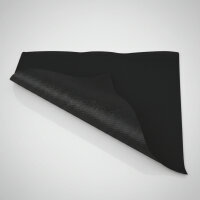 AutoPot Matrix Disc, schwarz