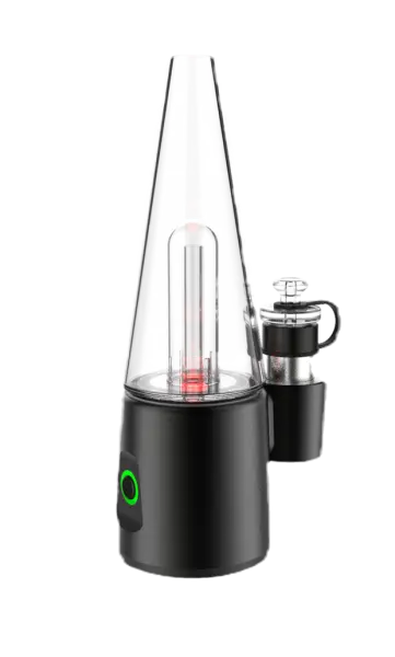 Moodbabo E Rig Amado Dab Rig