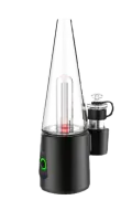 Moodbabo E Rig Amado Dab Rig