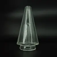 Moodbabo E Rig Amado Dab Rig