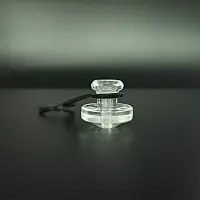 Moodbabo E Rig Amado Dab Rig