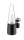 Moodbabo E Rig Amado Dab Rig