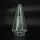 Moodbabo E Rig Amado Dab Rig