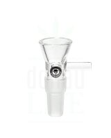 HEISENBERG Siebkopf 2 Fit14,5/18,8 mm