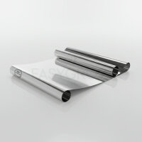 Ultra Silber Grow Folie 1,4m x 10m 35mu