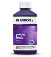 Plagron Power Buds 100ml