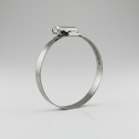 Rohrschelle Metall 125 MM