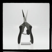 AC Infinity Astschere ausedelstahl mit Reinigungsset