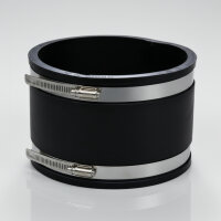 Gummimanschette Secret Jarden Ø150mm