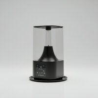AC Infinity CLOUDFORGE T3 Luftbefeuchter 4.5L