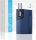 Wolkenkraft Äris Ultra Vaporizer Nachtblau