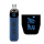 Wolkenkraft Äris Ultra Vaporizer Nachtblau
