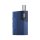 Wolkenkraft Äris Ultra Vaporizer Nachtblau