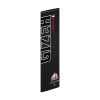 GIZEH King Size slim
