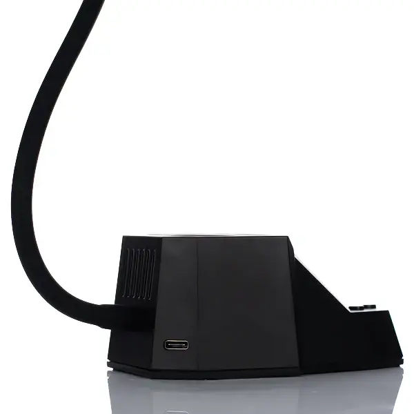 Dab Rite Pro Digital Infrarot Dabbing Thermometer