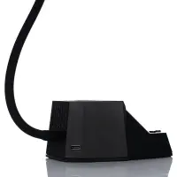 Dab Rite Pro Digital Infrarot Dabbing Thermometer