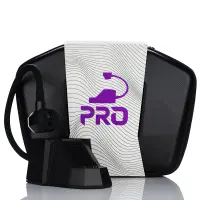 Dab Rite Pro Digital Infrarot Dabbing Thermometer