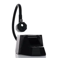 Dab Rite Pro Digital Infrarot Dabbing Thermometer