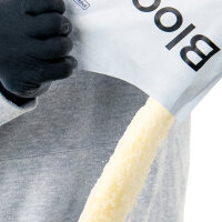 Athena PRO Bloom  2lb 0,9kg