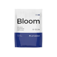 Athena PRO Bloom  2lb 0,9kg