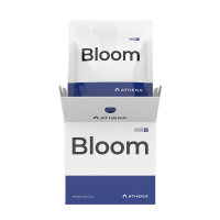 Athena PRO Bloom  2lb 0,9kg