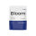 Athena PRO Bloom  2lb 0,9kg