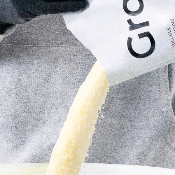 Athena PRO Grow  2lb 0,9kg