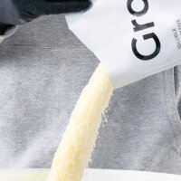 Athena PRO Grow  2lb 0,9kg