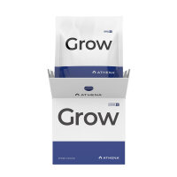 Athena PRO Grow  2lb 0,9kg